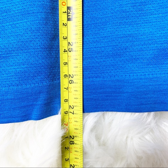 ❤SOLD❤Lululemon Metal Vent Tech Long Sleeve • - Picture 6 of 7